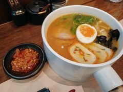 -山葵家居酒屋(天目里店)