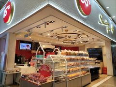 -85度C(苏州平江万达店)