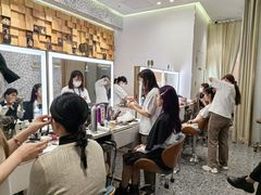 -海马体大师店(广州天汇广场IGC大师店)