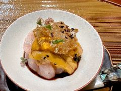 -旬怀石料理(嘉善老市店)