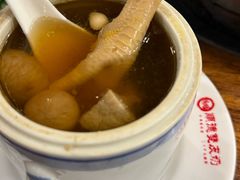 -正德顺順德雙皮奶(中信店)