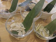 -竹鲜笙全竹宴(国色天香店)