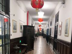 -上海老站(徐家汇店)