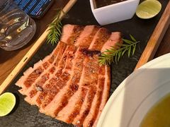 -金牌泰香米(重庆万象城店)