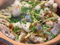 -围龙屋客家食府(福田店)