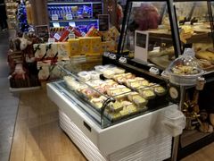 -Olé精品超市(北京合生汇店)