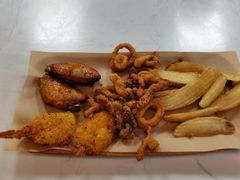 -必胜客(国贸店)