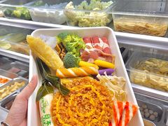 -宝龙广场(福州台江店)