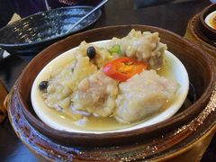 -添运来(茶园奥园广场店)