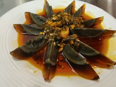 -还是那家•秘制活鱼现烤•香辣美蛙(独墅湖邻里中心店)