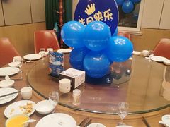 -崂山印象·青岛·海鲜渔家菜