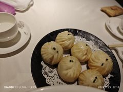 -松鹤楼·非遗·苏帮菜(融科店)