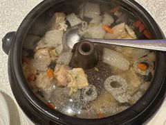 -云腾食府·云南菜