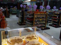 -御膳宫药膳餐厅(金沙店)