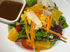 精选沙拉-MEAT MATE 鲜食肉铺(凤凰汇·里巷店)
