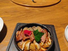 -云境生态园(红谷滩店)