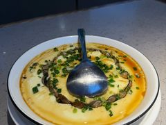 -淳小灶·千岛湖菜·匠心农家菜(九堡店)