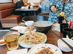 -新旺茶餐厅(鑫耀·光环live店)
