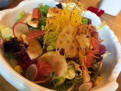 -森味薪火烧•烧鸟居酒屋•日本料理(望京店)