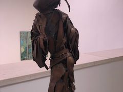 -四川美术学院美术馆