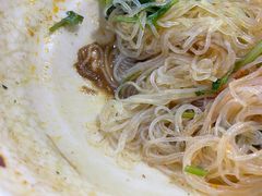 -黄阿姨锅贴大王(万航渡路店)