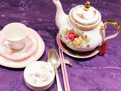 -惠食佳·朱雀(东方商厦店)