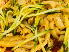 -巴依老爷新疆美食(常营店)