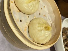 -A One Kitchen·南京精菜馆(德基广场店)