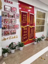 点击看大图 -杭州天目山妇产医院