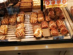 -味多美蛋糕(阜成门店)