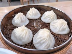 -珊珊小笼馆(仙霞路店)