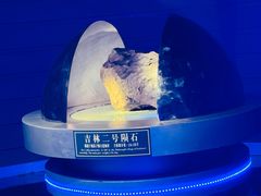 -吉林市博物馆