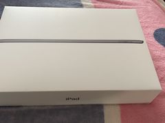 -Apple零售店(苏州店)
