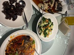 -苏雅经典名食(国际海水浴场店)