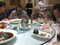 -金米箩大酒店(五角场店)