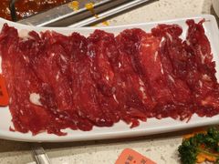 -海底捞火锅(创意园店)