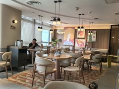 -必胜客(汇豪店)