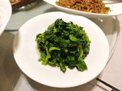 -峨嵋酒家(牡丹园店)