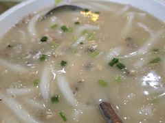 -鹏城人家海鲜酒家·23年老字号(较场尾店)