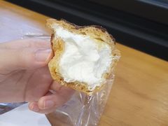 -梦菲思饼屋(瑞金宾馆店)