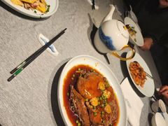 -绿波廊(豫园店)