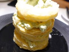 -尚一汤 广东炖汤(金桥国际店)