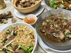 -凤城康记饭店