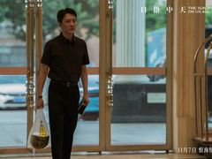 -UME影城(安贞DTS:X店)