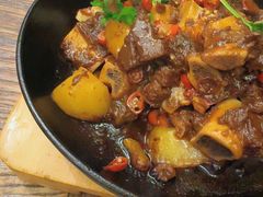 -不二·民谣音乐餐吧(长沙店)
