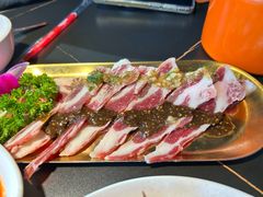 -长顺参鸡汤店(西塔总店)