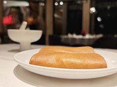 -苏浙汇(肇嘉浜路总店)