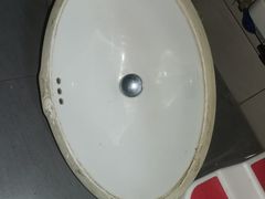 -极客修手机维修·电脑维修·家电维修清洗(五一广场店)