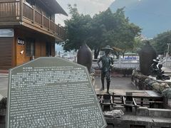 -抚仙湖禄充风景区