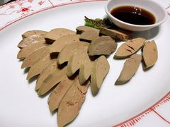 -全聚德(新街口店)